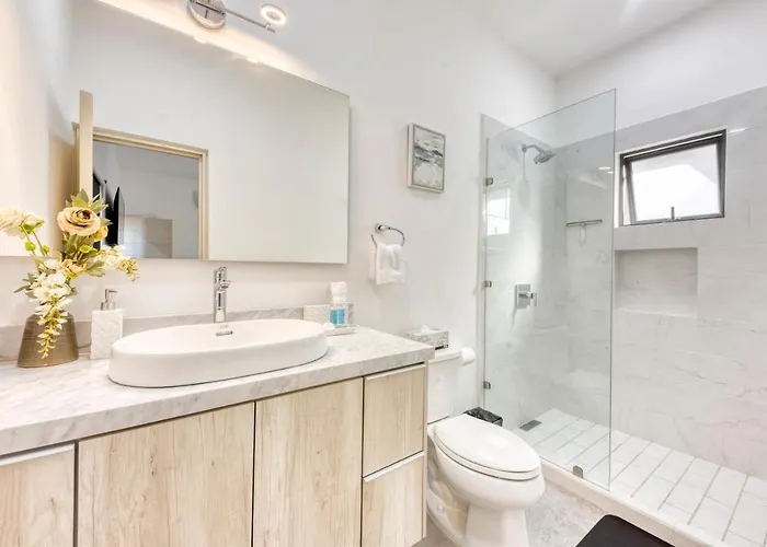 Appartement Pedregal Towers Cabo San Lucas